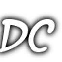 Dyloncreations Logo
