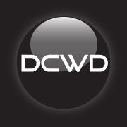 DC Web Designers Logo