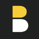 DDB Montreal Logo