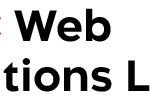 DDC Web Solutions Ltd logo