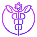 Divine Design Health Logo