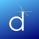 DDM - Simple business websites Logo