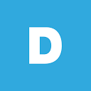 DDME Ltd Logo