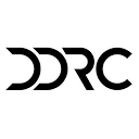 Digital Done Right Consultation Logo