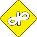 DeadPoint.Digital Logo