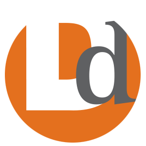 Deal Digital Logo