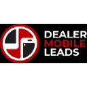 Dealer Mobile Leads Logo