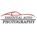 Essential Auto Photography Logo