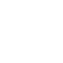 Duffek Design & Development Logo