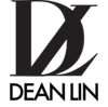 Dean Lin Logo