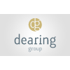 Dearing Group Logo
