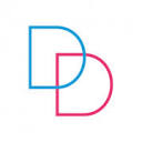 Deavall Design Logo
