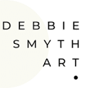 Debbie Smyth Logo