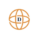 DeBellevue Global Marketing Agency Logo