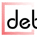 Imprimerie Debesco Logo