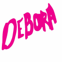 Debora Consulting Logo