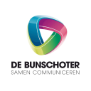 De Bunschoter B.V Logo