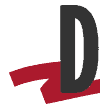 Dec-O-Art, Inc. Logo
