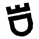 Decal Empire Logo