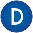Decal Impressions Logo