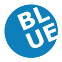 Decatur Blue Print Inc Logo