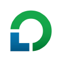 Decentral Digital Logo