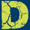 Decka Digital Logo