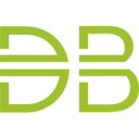 Deck Builder Marketers Logo