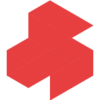 Declan Bell - Graphic Designer Logo