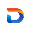 Decode Designs Logo