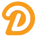 Dedicated Designs Logo