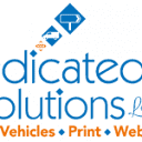 Dedicated Solutions Logo