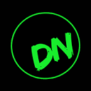 Dee Nick Media Logo