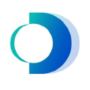 Deep Sync Logo