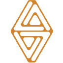 Deep Varnish Logo