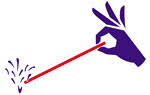 Deezigns & Graphics Sign Company, LLC Logo