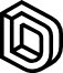 DefinedLogic Logo