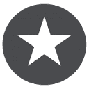 Define Media logo
