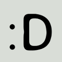 Defining Design logo