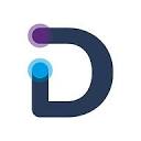 Definio LLC Logo