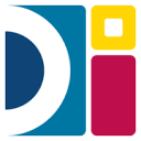 Definite Image logo