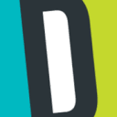 Definity Creative logo