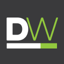 Definity Web, LLC Logo