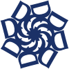 Degraffics Logo