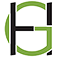 de Haro Group Logo