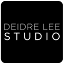 Deidre Lee Studio Logo