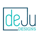Deju Designs Logo