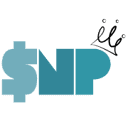 $NP Designs Logo