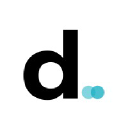 delgreco.digital Logo