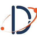 Delisle Domain LLC Logo